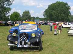 2013_Madine 079